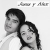 Mi Lucero (feat. Alexandra Lin) - Jesus Lyn&Alexandra Lin