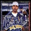 New West Gang (Explicit) - Yung Bruh&G. Malone&Bishop Lamont&Spider Loc&Mykestro