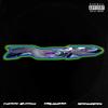 POP (Explicit) - Mr. Huma&Tommy Blanco&Keysokeys