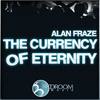 Precious Metal (Original Mix) - Alan Fraze