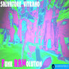 Funk Rawolution (Original Mix) - Salvatore Vitrano