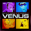 Venus - MATTN&Danko&Le Donatella