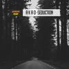 Seduction - Akao