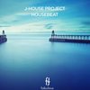 Housebeat (Original Mix) - J-House Project