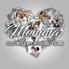 Momma (Explicit) - Easiah&Nemo Di'Nero&Da' Unda' Dogg&Tre Dogg