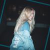 Good Together (Acoustic|Explicit) - Shy Martin