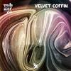 Velvet Coffin - Garza