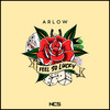 Feel So Lucky - Arlow