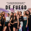 De Fuego - Lunalé&Pilar Cabrera&Sabi Satizábal&Juliana Velasquez&Maria Cristina Plata&Maria Mccausland&Natalia Medina&Paula Van Hissenhoven&Brina Quoya&Nicole Ocampo&Maria Alejandra Plata Morantes&Julián Bernal