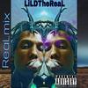 A Song for the Haters (Explicit) - LiLDTheReaL