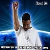 With God You Will Be All Right 777(feat. Anne) - Real D&Anne