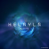 Helayla - Dyodho