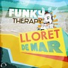Lloret De Mar (Max K. Edit) - Funky Therapy