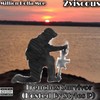 Trenches Survivor(Hosted by Styles P) (Explicit) - Million Dolla Moe&2viscous