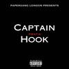 Captain Hook (Explicit) - PMafia