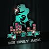 We Only Ask (Original Edit) - dj cap