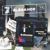 Élégance (Radio-Edit) - VULKNEZ&Ali_live
