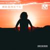 Regrets (DoubleV Radio Edit) - Bobby Neon&Lokka Vox