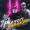 Emoji Babando (Explicit) - Mc Nandinho&MK no Beat&MC Buraga