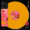 Miami (feat. Flight Facilities|Tim Fuchs Remix) - Foals&Flight Facilities