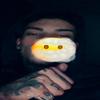 MTG (TA COM CALOR?) (Explicit) - DJ GSN