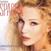 Only words (Single Version) - Ivana Spagna