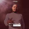 Someone You Love - Mr Groove SA&Mash bunny