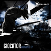 Blunt Trauma - Giocator