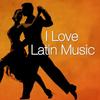 Yolando - Coco Lagos y sus Orates