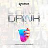 Drink (Extended Mix) - DJ Acece