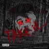 Take It (Explicit) - Parodime