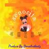 Senorita (Explicit) - Suzzyboy&Donslivabeatz