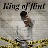 Dig Him Up (Explicit) - Lil Lxuii