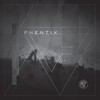Afterlife - Phentix