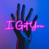 I Got You - Dxt3r&Bryan the Mensah&Kornel Brad