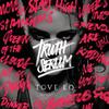 Stay High (Habits Remix) - Tove Lo&Hippie Sabotage