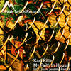 My Faith In House (Jean-Jerome Remix) - Karl Ritter&Jean-Jerome