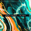 Electronicstyle - Andrey Plavinski