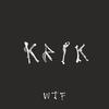 Krik (Explicit) - WTF