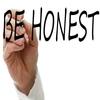 Be Honest - Sensei&Iromidayo&Charis Daniel