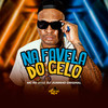 Na Favela do Gelo (Explicit) - MC RD&DJ JUNINHO ORIGINAL