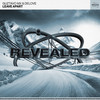 Leave Apart - Guztavo MX&Delove&Revealed Recordings