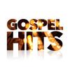 God Dipped His Love - Sunshine Boys