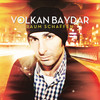 Raum schaffen (Radio Version) - Volkan Baydar