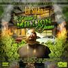 Come Get It(feat. YBE & Mak) (Explicit) - Mak&Lil Sicko&YBE