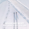 Wenn sie ruft (Explicit) - Miksu / Macloud&Veysel&KC Rebell&Ramo