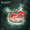 Skera (Original Mix) - Bryn Liedl&Minicied