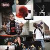 Timing(feat. 1030 Nellz & Yuri Joness) (Explicit) - VIP Gang&1030 Nellz&Yuri Joness