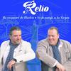 Se Le Antojo a La Virgen - Relio&Fran Rivera&Alfonso Sanchez