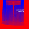 Utopia Around the Corner - Dorninger